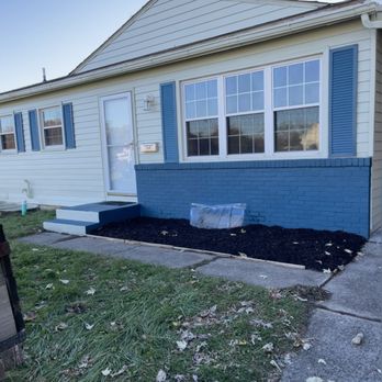 Jackson House Painting - Painters Near Me Jackson House Painting - Painters Near Me