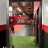 The Camp Transformation Center - Northridge gift card