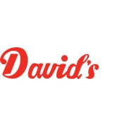 David's Logo