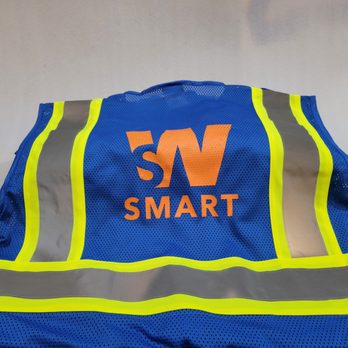 Foot Print Designs - Need some safety gear? We got you covered. - Screen Printing Near Me - Portland, Oregon Foot Print Designs - Need some safety gear? We got you covered. - Screen Printing Near Me - Portland, Oregon