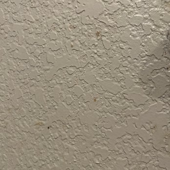 Plaza Jalisco - Dirty dining room walls covered in food?!? - Mexican Near Me - Tumwater, Washington