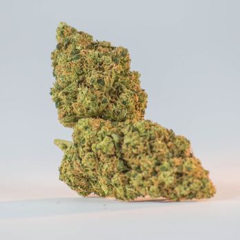 CannaBliss - Cannabis Dispensaries Near Me CannaBliss - Cannabis Dispensaries Near Me