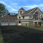 Photo of Michael Pach Design