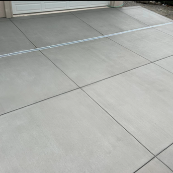 Legacy Concrete - Masonry/Concrete Near Me Legacy Concrete - Masonry/Concrete Near Me