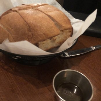 Axton's By Chef Anton Testino - Italian Near Me - Pompton Lakes, New Jersey