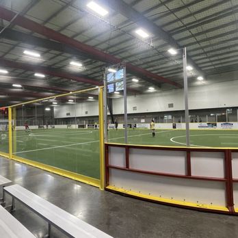 Arizona Sports Complex - Soccer Near Me - Glendale, Arizona Arizona Sports Complex - Soccer Near Me - Glendale, Arizona