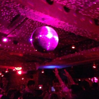 Pacha - Dance Clubs Near Me - Munich, BY