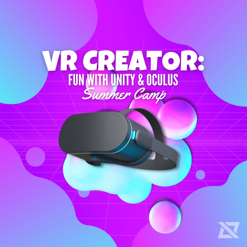 iCode Canton - reading tutor in Canton, MI