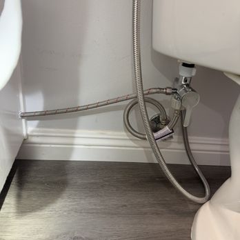 Do It Right Do It Once Plumbing - Plumbing Near Me