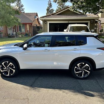 Hayward Mitsubishi - Car Dealers Near Me - Hayward, California Hayward Mitsubishi - Car Dealers Near Me - Hayward, California