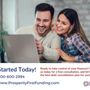 Photo of Prosperity First Funding