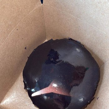 Shonas Food Company - Dark chocolate cake - Coffee & Tea Near Me - Chehalis, Washington Shonas Food Company - Dark chocolate cake - Coffee & Tea Near Me - Chehalis, Washington