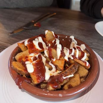 Patio Tapas and Beer - Tapas/Small Plates Near Me - Boca Raton, Florida