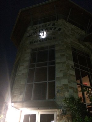 Kyle Fire Department