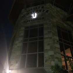 Kyle Fire Department