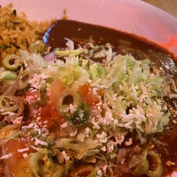 NANA’S KITCHEN - Updated January 2026 - 180 Photos & 390 Reviews - 8225 ...