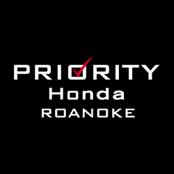 Priority Honda Roanoke - Priority Honda Roanoke