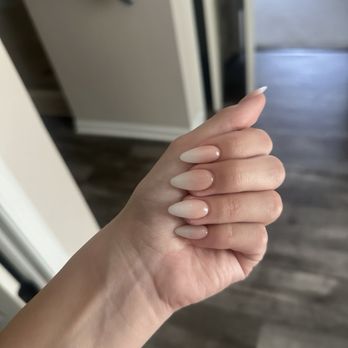 Luda Nails And Spa - Nail Salons Near Me - Livonia, Michigan