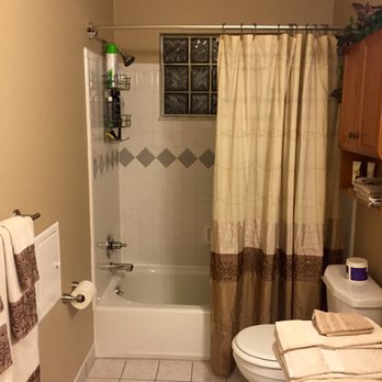 Topnotch Painting and Power Washing - 1-14-2019 after paint job ! - Painters Near Me Topnotch Painting and Power Washing - 1-14-2019 after paint job ! - Painters Near Me