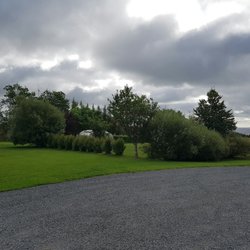The Myriad View Artisan Distillery