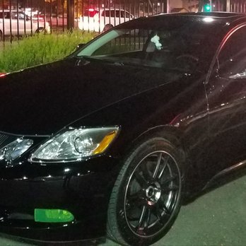 Alphawerks - Vehicle Wraps Near Me - Santa Clara, California Alphawerks - Vehicle Wraps Near Me - Santa Clara, California