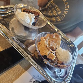 Beths Bake Shoppe & Tea Room - Bakeries Near Me - Springfield, Missouri Beths Bake Shoppe & Tea Room - Bakeries Near Me - Springfield, Missouri