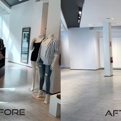 Frontier Building Solutions