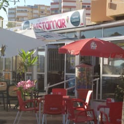 Vistamar