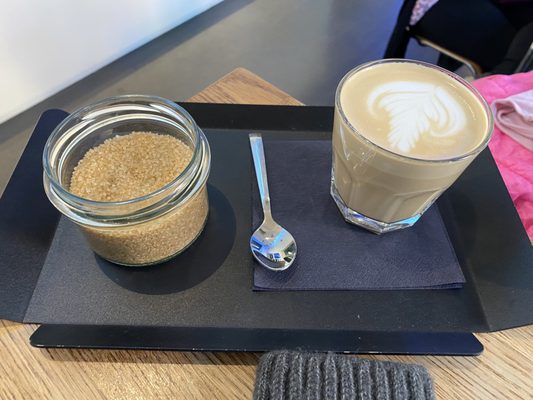 Edison Filmhub by null