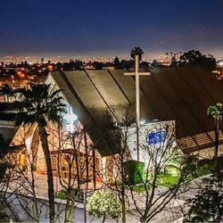 Legacy Church of Downey