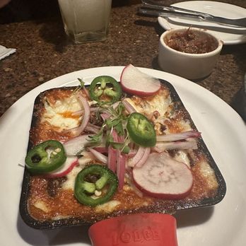 El Torito Grill - Queso Fundido - Mexican Near Me - Brea, California El Torito Grill - Queso Fundido - Mexican Near Me - Brea, California