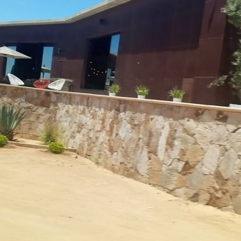 Ruadeseo - Wine Tours Near Me