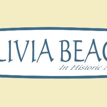 Olivia Beach - Olivia Beach Cottage Rentals - Vacation Rentals Near Me - Lincoln City, Oregon Olivia Beach - Olivia Beach Cottage Rentals - Vacation Rentals Near Me - Lincoln City, Oregon