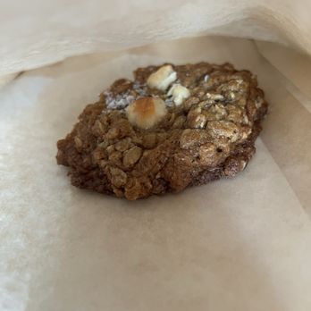 Thea - Bakeries Near Me - Brooklyn, New York