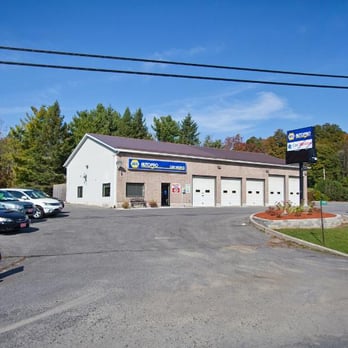 Car Medics - Auto Repair Near Me - Kingston, Ontario