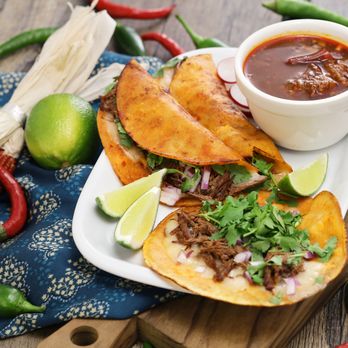 Bar Zia - Birria Tacos - Sports Bars Near Me - Minneapolis, Minnesota Bar Zia - Birria Tacos - Sports Bars Near Me - Minneapolis, Minnesota