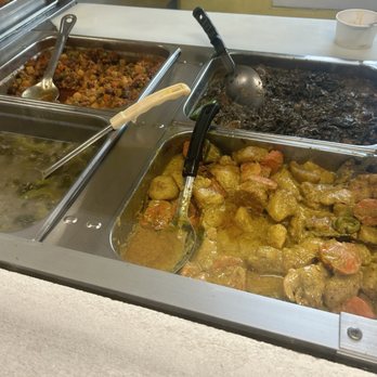 Lumings - Daily offerings - Filipino Near Me - Fort Washington, Maryland Lumings - Daily offerings - Filipino Near Me - Fort Washington, Maryland
