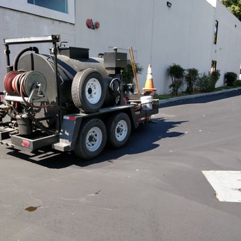 Apex Asphalt Paving - Masonry/Concrete Near Me Apex Asphalt Paving - Masonry/Concrete Near Me