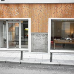 Bikram Yoga Center
