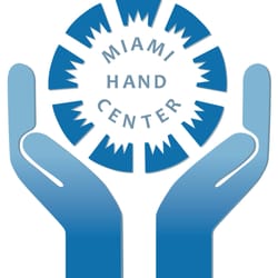 Daniel T Alfonso, MD - Miami Hand Center