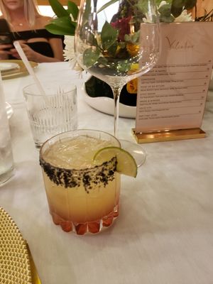 Valentino Ristorante Italiano by null