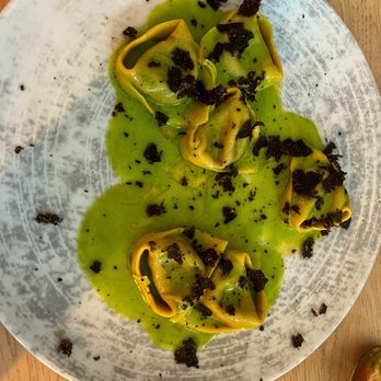 Dario - Italian Near Me - Minneapolis, Minnesota