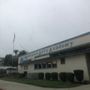 Photo of Montalvo Elementary School
