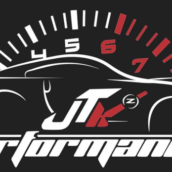 JTK Performance - Auto Repair Near Me - Wentzville, Missouri JTK Performance - Auto Repair Near Me - Wentzville, Missouri