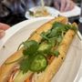 Ly’s Vietnamese Cuisine