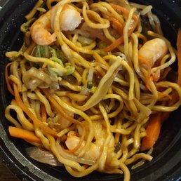 YUMMY YUMMY - Updated August 2025 - 105 Photos & 14 Reviews