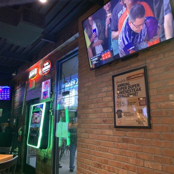 Submarine House - Sports Bars Near Me - Dayton, Ohio Submarine House - Sports Bars Near Me - Dayton, Ohio