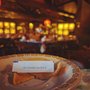 Photo of China Palace Rockton