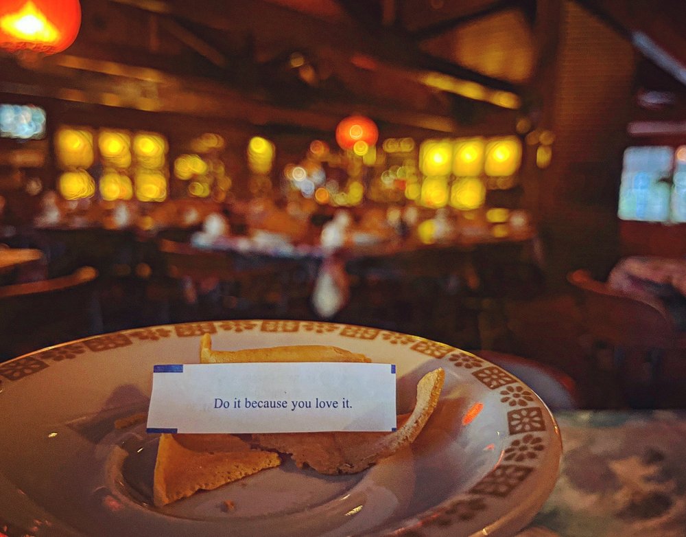 CHINA PALACE ROCKTON Updated November 2024 13 Photos & 36 Reviews