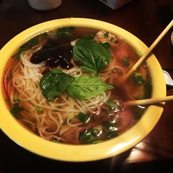 Pho One - Vietnamese Near Me - Lewisville, Texas Pho One - Vietnamese Near Me - Lewisville, Texas